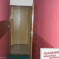 Flat Czechia, Karlovy Vary Region, Karlovy Vary, 118 sq.m.