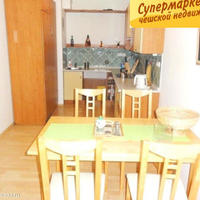 Flat Czechia, Karlovy Vary Region, Karlovy Vary, 74 sq.m.