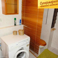 Flat Czechia, Karlovy Vary Region, Karlovy Vary, 74 sq.m.