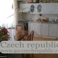 Дом в Чехии, Карловарский край, Карловы Вары, 80 кв.м.