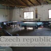 Дом в Чехии, Карловарский край, Карловы Вары, 80 кв.м.