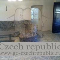 Дом в Чехии, Карловарский край, Карловы Вары, 80 кв.м.