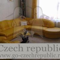 Дом в Чехии, Карловарский край, Карловы Вары, 80 кв.м.