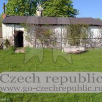 Дом в Чехии, Карловарский край, Карловы Вары, 80 кв.м.