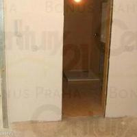 Flat Czechia, Ustecky region, Teplice, 144 sq.m.