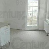 Flat Czechia, Ustecky region, Teplice, 144 sq.m.