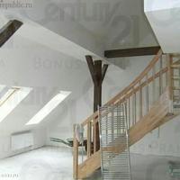 Flat Czechia, Ustecky region, Teplice, 144 sq.m.