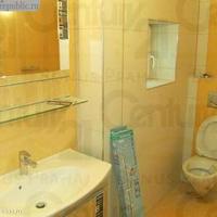 Flat Czechia, Ustecky region, Teplice, 144 sq.m.