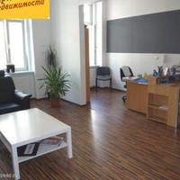 Flat Czechia, Karlovy Vary Region, Karlovy Vary, 62 sq.m.