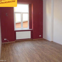 Flat Czechia, Karlovy Vary Region, Karlovy Vary, 62 sq.m.