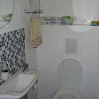 Flat Czechia, Karlovy Vary Region, Karlovy Vary, 62 sq.m.