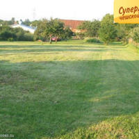 Дом в Чехии, Карловарский край, Карловы Вары