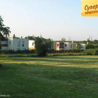 Дом в Чехии, Карловарский край, Карловы Вары