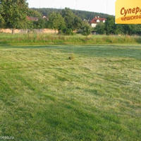 Дом в Чехии, Карловарский край, Карловы Вары