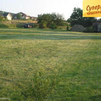 Дом в Чехии, Карловарский край, Карловы Вары