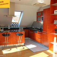 Квартира в Чехии, Карловарский край, Карловы Вары, 127 кв.м.