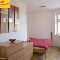 Квартира в Чехии, Карловарский край, Карловы Вары, 127 кв.м.