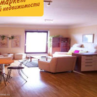 Квартира в Чехии, Устецкий край, Теплице, 62 кв.м.