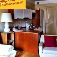 Квартира в Чехии, Устецкий край, Теплице, 62 кв.м.