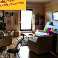 Квартира в Чехии, Устецкий край, Теплице, 62 кв.м.