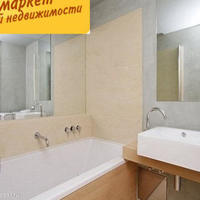 Квартира в Чехии, Устецкий край, Теплице, 62 кв.м.