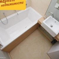 Квартира в Чехии, Устецкий край, Теплице, 62 кв.м.