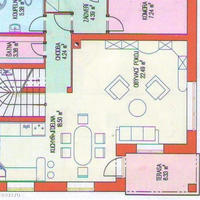 House Czechia, Karlovy Vary Region, Karlovy Vary, 188 sq.m.