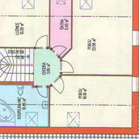 House Czechia, Karlovy Vary Region, Karlovy Vary, 188 sq.m.