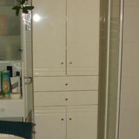 House Czechia, Karlovy Vary Region, Karlovy Vary, 188 sq.m.