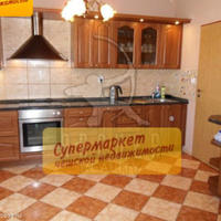 Дом в Чехии, Карловарский край, Карловы Вары, 185 кв.м.