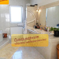 Дом в Чехии, Карловарский край, Карловы Вары, 185 кв.м.