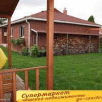 Дом в Чехии, Устецкий край, Теплице, 160 кв.м.