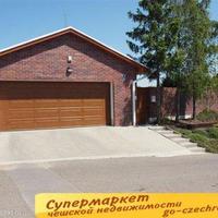 Дом в Чехии, Устецкий край, Теплице, 160 кв.м.