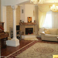 Дом в Чехии, Карловарский край, Карловы Вары, 223 кв.м.