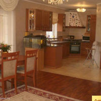 Дом в Чехии, Карловарский край, Карловы Вары, 223 кв.м.