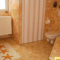 Дом в Чехии, Карловарский край, Карловы Вары, 223 кв.м.