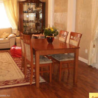 Дом в Чехии, Карловарский край, Карловы Вары, 223 кв.м.