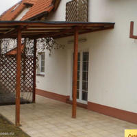 Дом в Чехии, Карловарский край, Карловы Вары, 223 кв.м.