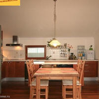 House Czechia, Karlovy Vary Region, Karlovy Vary, 200 sq.m.