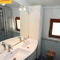 House Czechia, Karlovy Vary Region, Karlovy Vary, 200 sq.m.