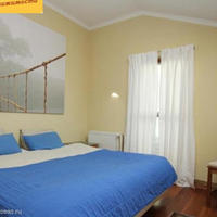 House Czechia, Karlovy Vary Region, Karlovy Vary, 200 sq.m.