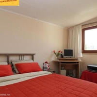 House Czechia, Karlovy Vary Region, Karlovy Vary, 200 sq.m.