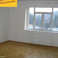 Flat Czechia, Karlovy Vary Region, Karlovy Vary, 61 sq.m.