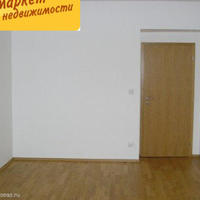 Flat Czechia, Karlovy Vary Region, Karlovy Vary, 61 sq.m.