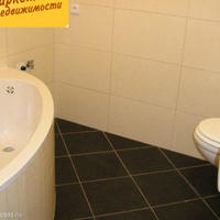 Flat Czechia, Karlovy Vary Region, Karlovy Vary, 61 sq.m.