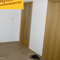 Flat Czechia, Karlovy Vary Region, Karlovy Vary, 61 sq.m.