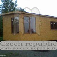 House Czechia, Karlovy Vary Region, Karlovy Vary, 70 sq.m.