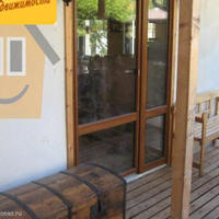 Дом в Чехии, Карловарский край, Карловы Вары, 128 кв.м.