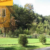 Дом в Чехии, Карловарский край, Карловы Вары, 128 кв.м.