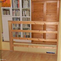 Дом в Чехии, Карловарский край, Карловы Вары, 128 кв.м.